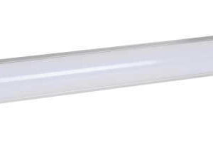 Nade 36W 120cm Sıva Üstü Led Bant Armatür